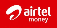 Airtel Money