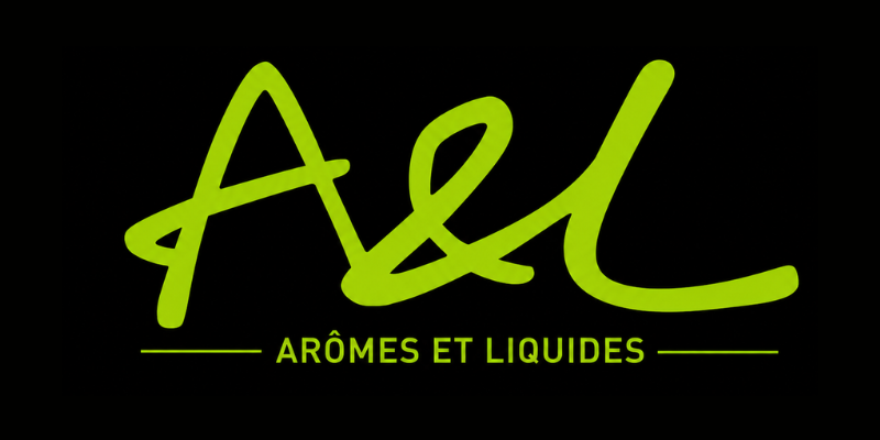 Arôme & Liquide