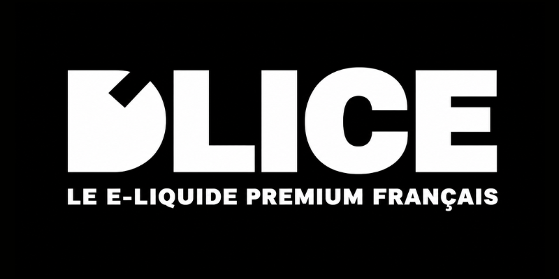 Dlice