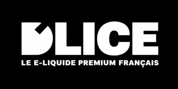 Dlice