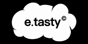 E.Tasty