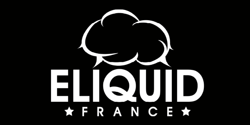 Eliquid France