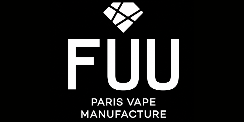 FUU