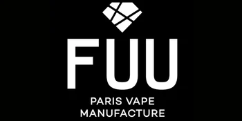 FUU
