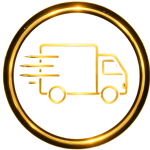 Livraison express