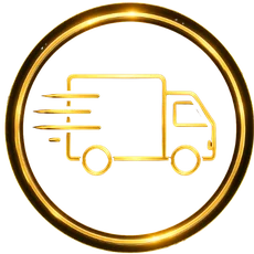 Livraison express