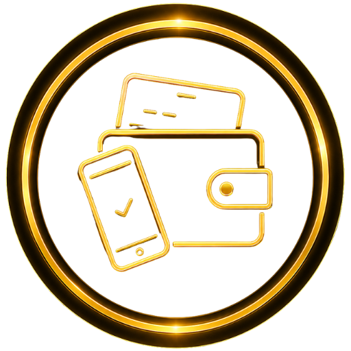 Paiement flexible