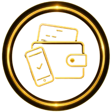 Paiement flexible