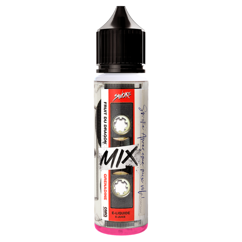 Mix 50ml
