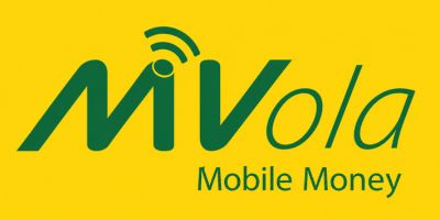 MVola