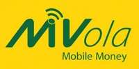 MVola