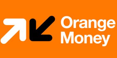 Orange Money