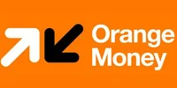 Orange Money
