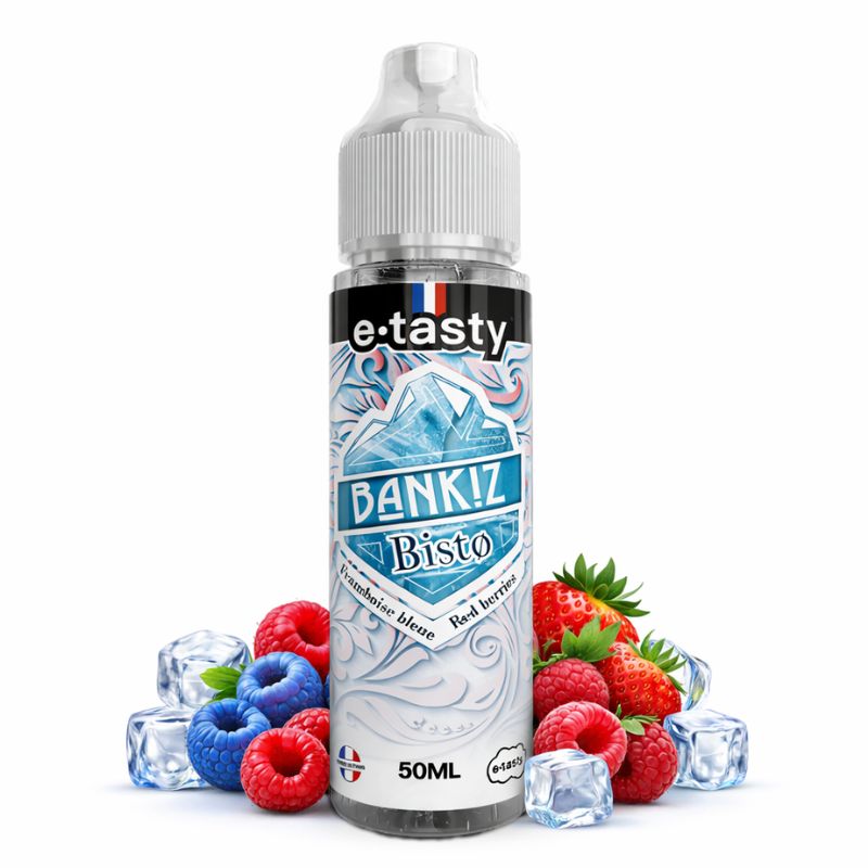 Bisto 50ml