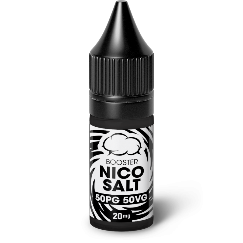 Nicosalt 20mg