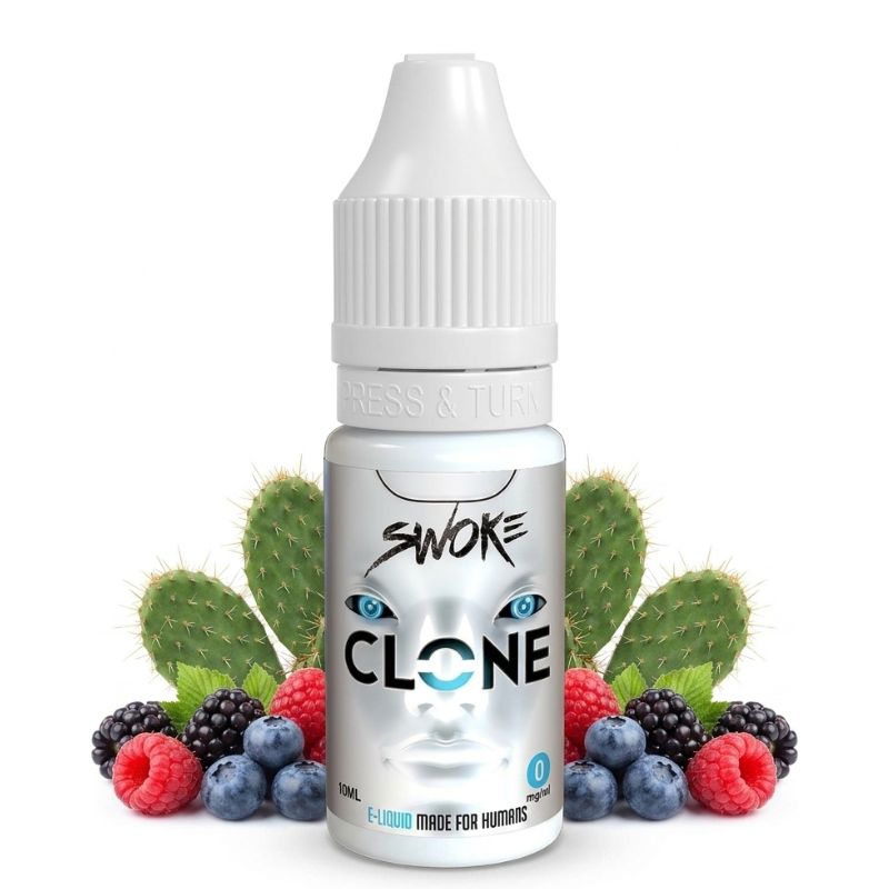 Clone 10ml