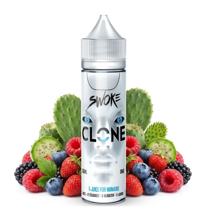 Clone 50ml