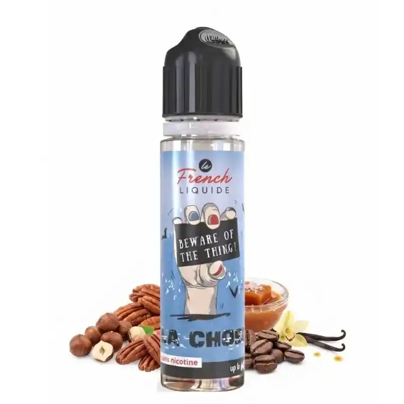 La Chose 50ml