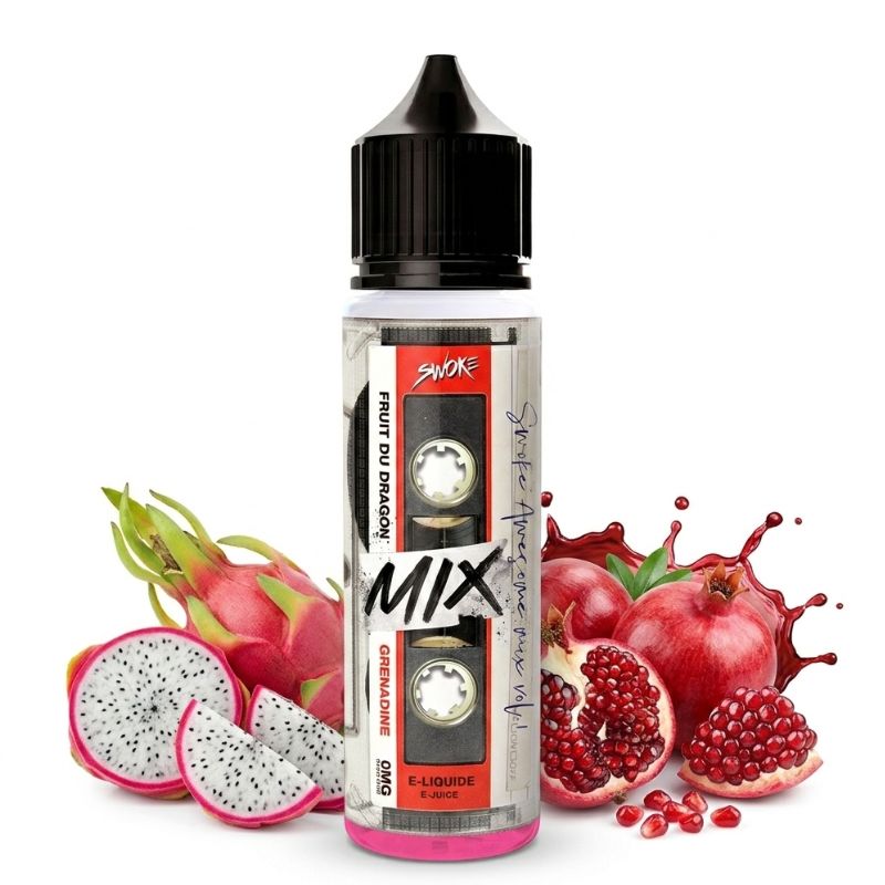 Mix 50ml