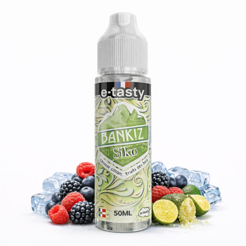Siko 50ml