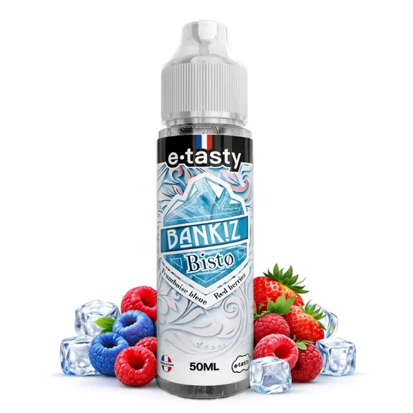 Bisto 50ml