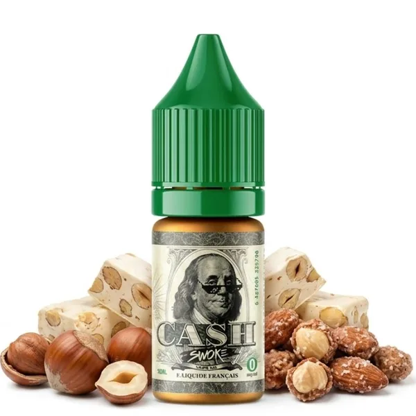 Cash 10ml