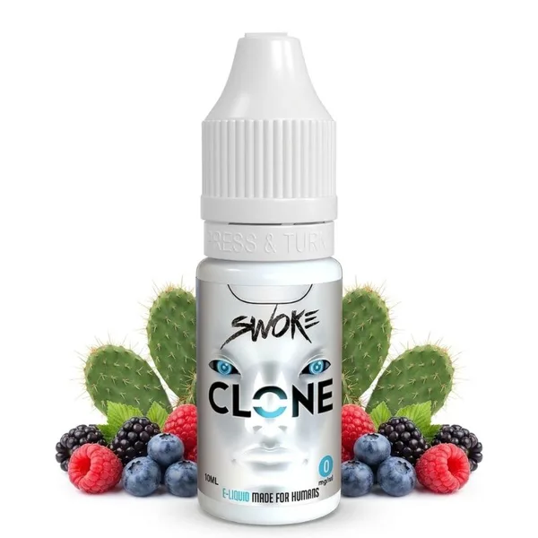 Clone 10ml