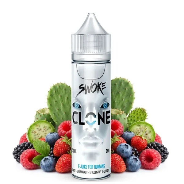 Clone 50ml