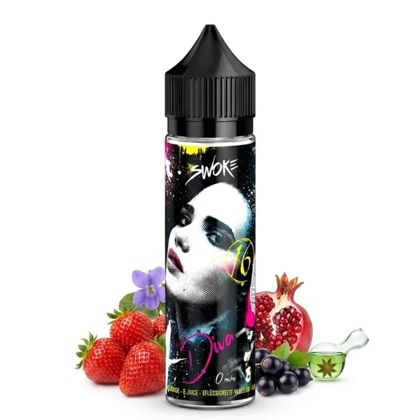 Diva 50ml