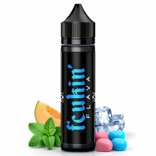 Fcukin'Munkey 50ml The Cloud Series