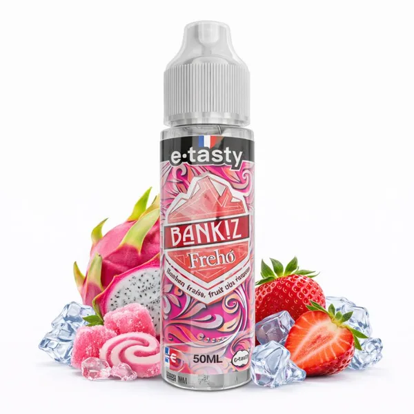 Freho 50ml