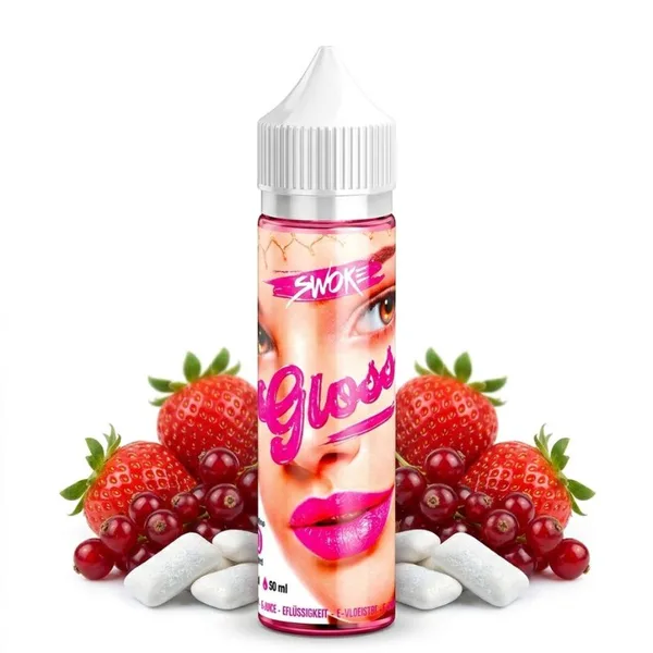 Gloss 50ml