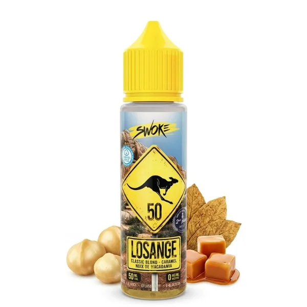 Losange 50ml