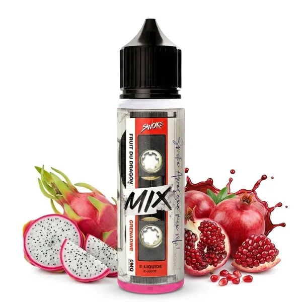 Mix 50ml