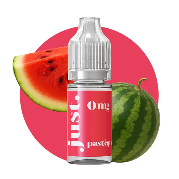 Pastèque 10ml