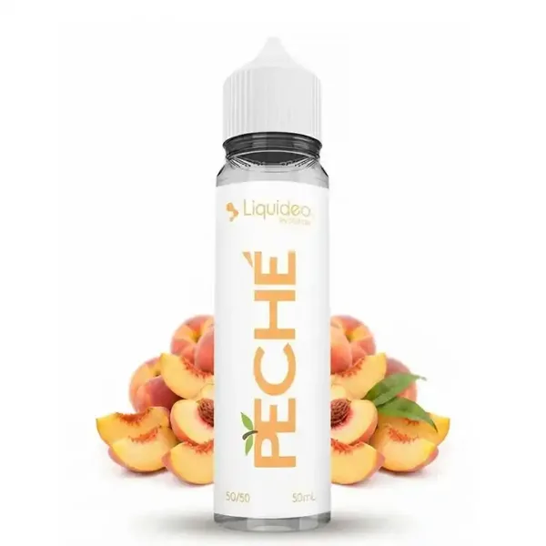 Peché 50ml Evolution