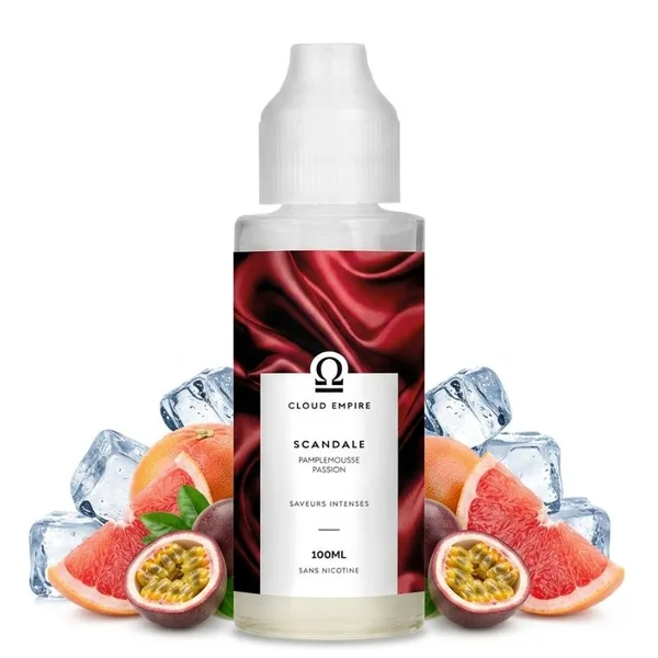 Scandale 100ml FUU