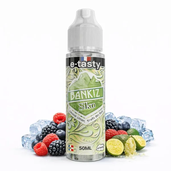 Siko 50ml