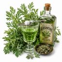 Absinthe