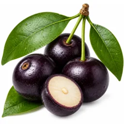 Açaï