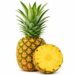 Ananas