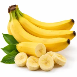 Banane