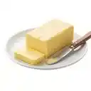 Beurre