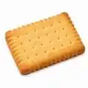 Biscuit Au Beurre