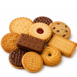 Biscuit