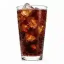 Boisson Cola
