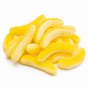 Bonbon Banane