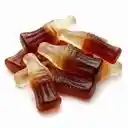 Bonbon Cola