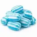 Bonbon Glacial