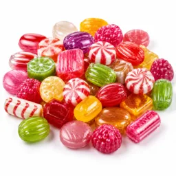 Bonbon
